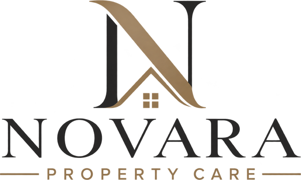Novara Property Care